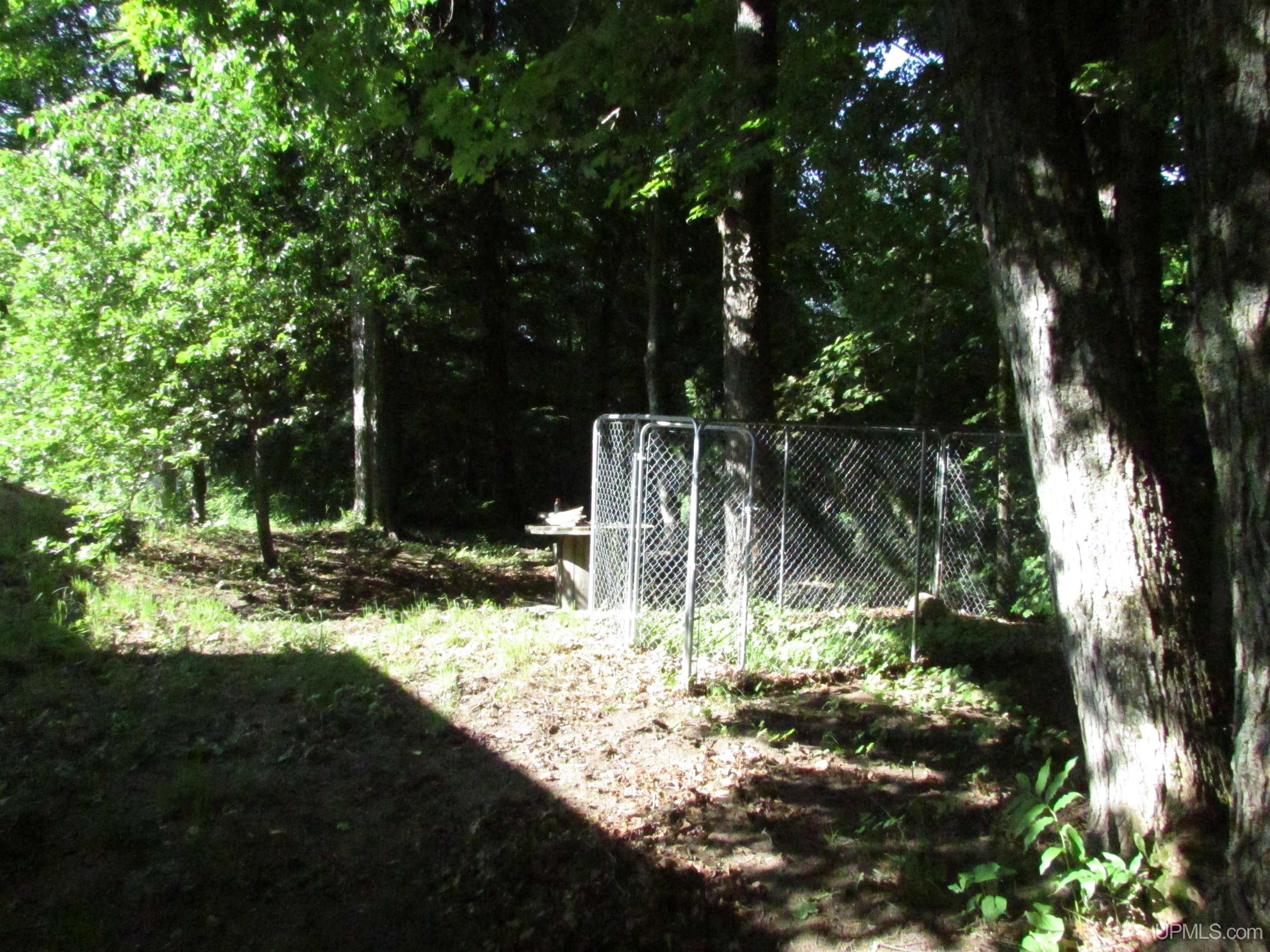 N6379 Alger Heights Road Munising, MI 49862 - Photo 29 of 32 Gallery Image 29
