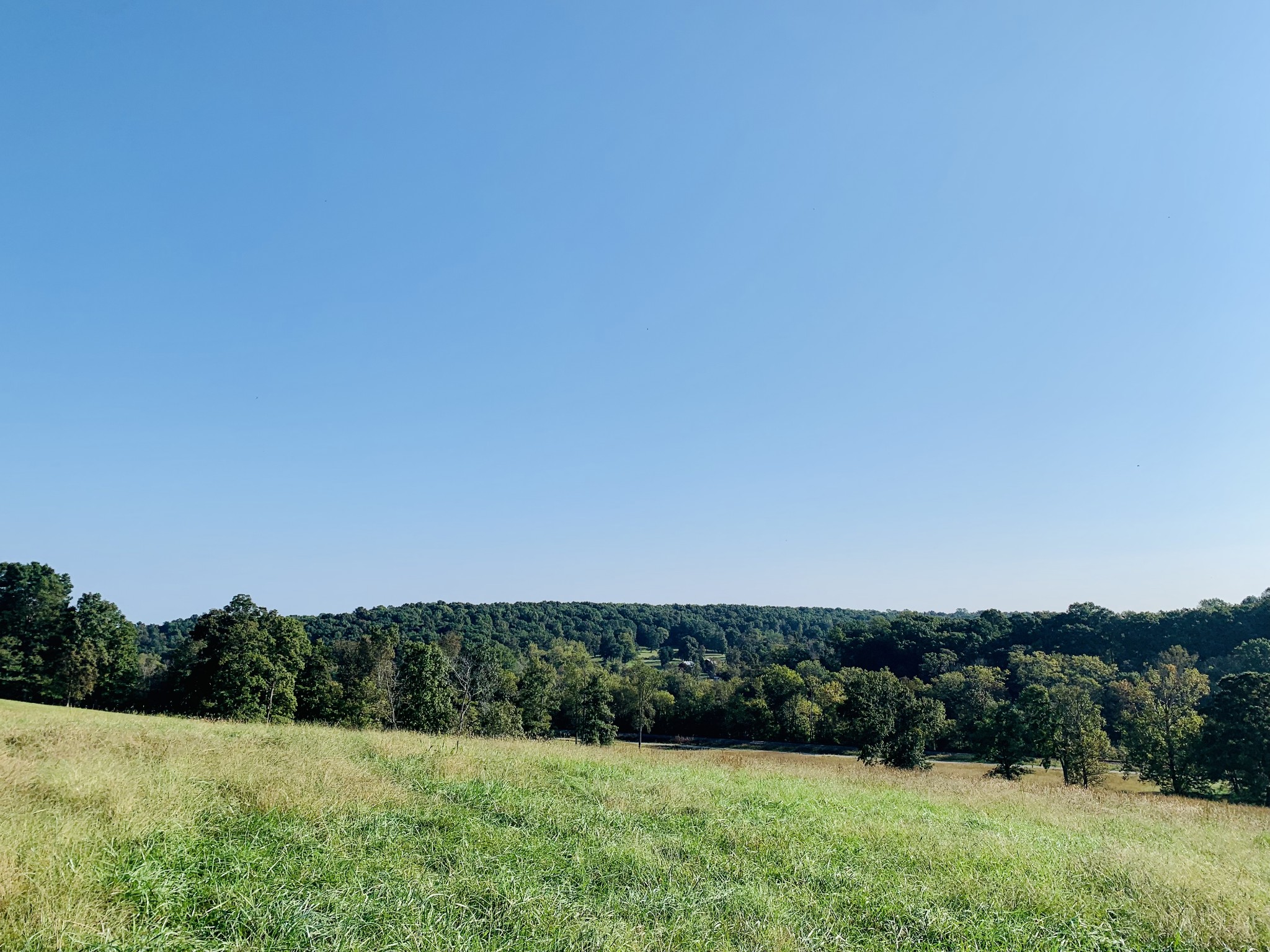 1746 Old Gallatin Road Portland, TN 37148 - Photo 1 of 11 a view of a field