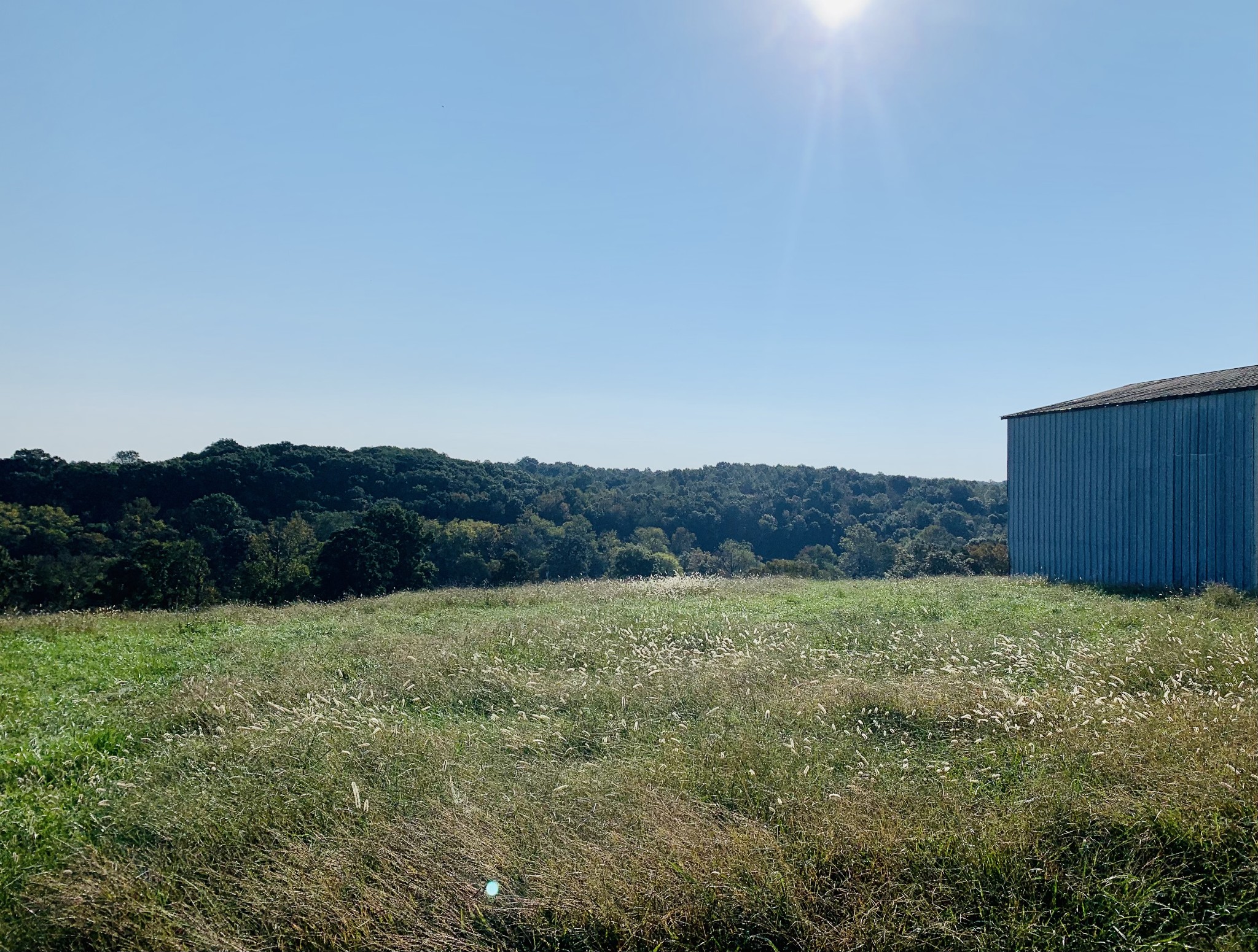 1746 Old Gallatin Road Portland, TN 37148 - Photo 2 of 11 a view of an outdoor space and a yard