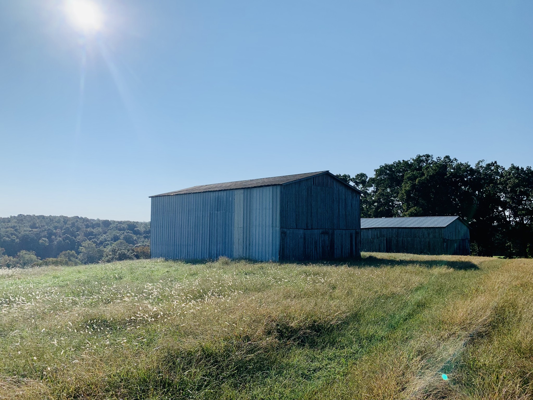 1746 Old Gallatin Road Portland, TN 37148 - Photo 11 of 11