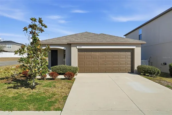 $280,000 | 14733 Scottburgh Glen Drive, Wimauma, FL 33598