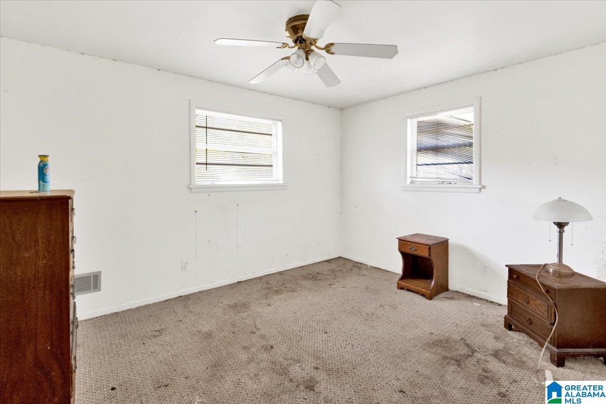 2059 Chenoor Road Birmingham, AL 35217 - Photo 27 of 36