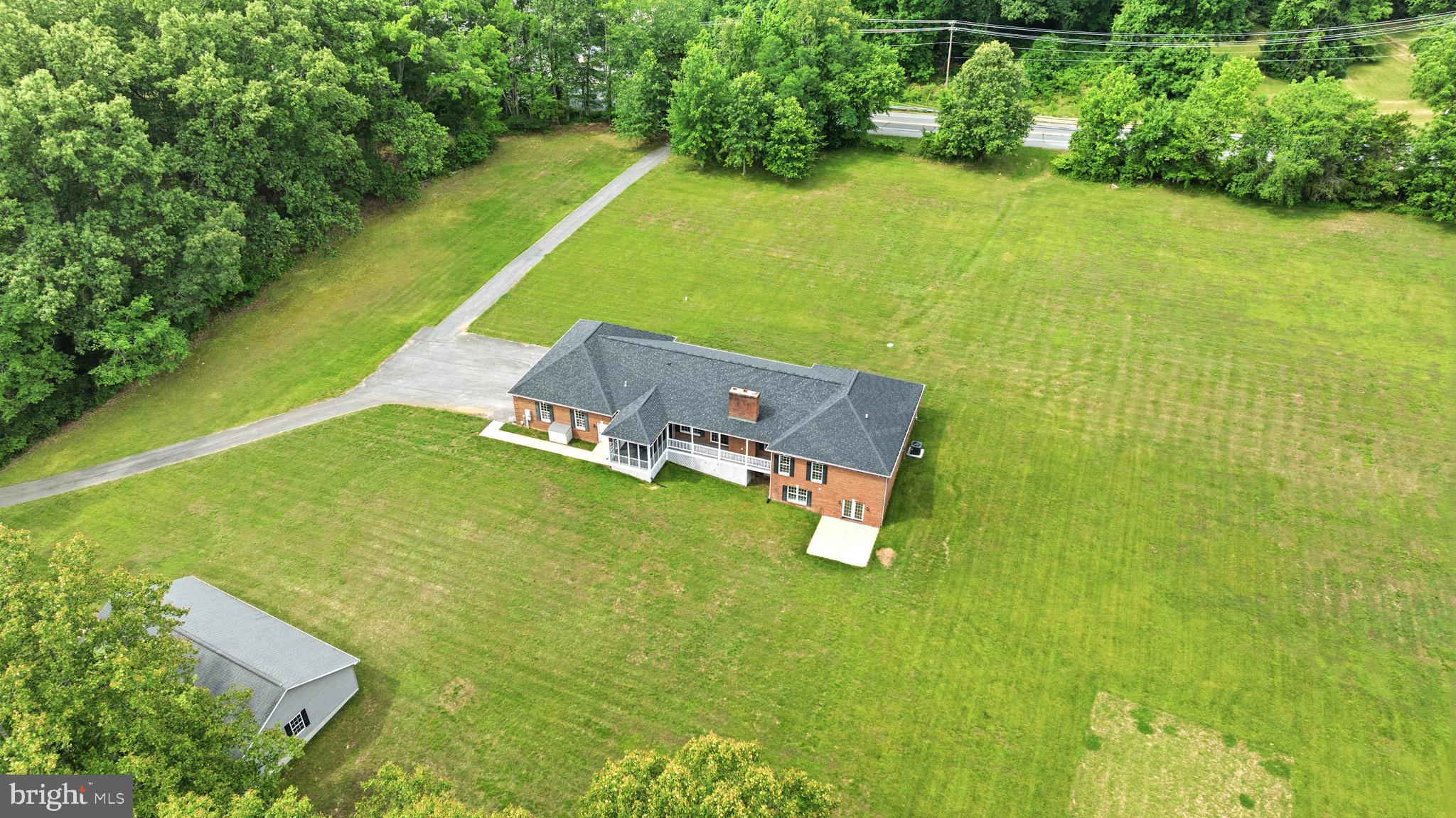 4570 Hawthorne Road Indian Head, MD 20640 - Photo 80 of 82