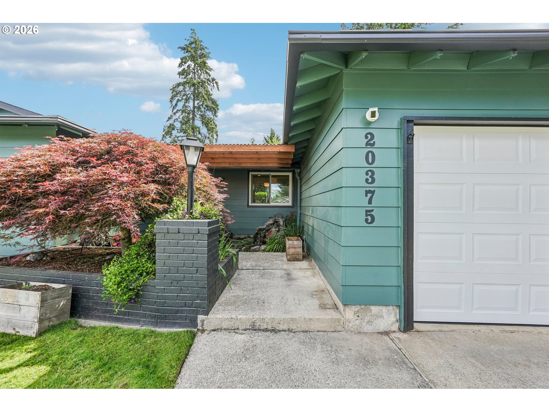 20375 Southwest Deline Street Beaverton, OR 97078 - Photo 3 of 41