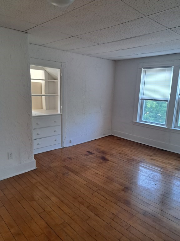 21 Coes Street, Unit 2R Worcester, MA 01603 - Photo 5 of 21 Gallery Image 5