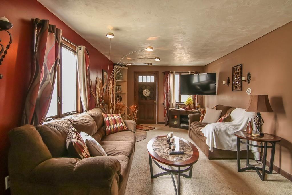 230 Southbridge Road Warren, MA 01083 - Photo 11 of 19 Gallery Image 11