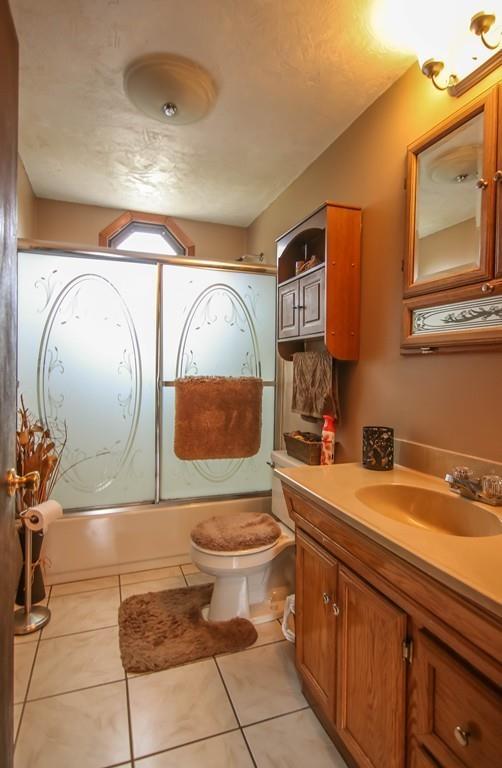 230 Southbridge Road Warren, MA 01083 - Photo 13 of 19 Gallery Image 13