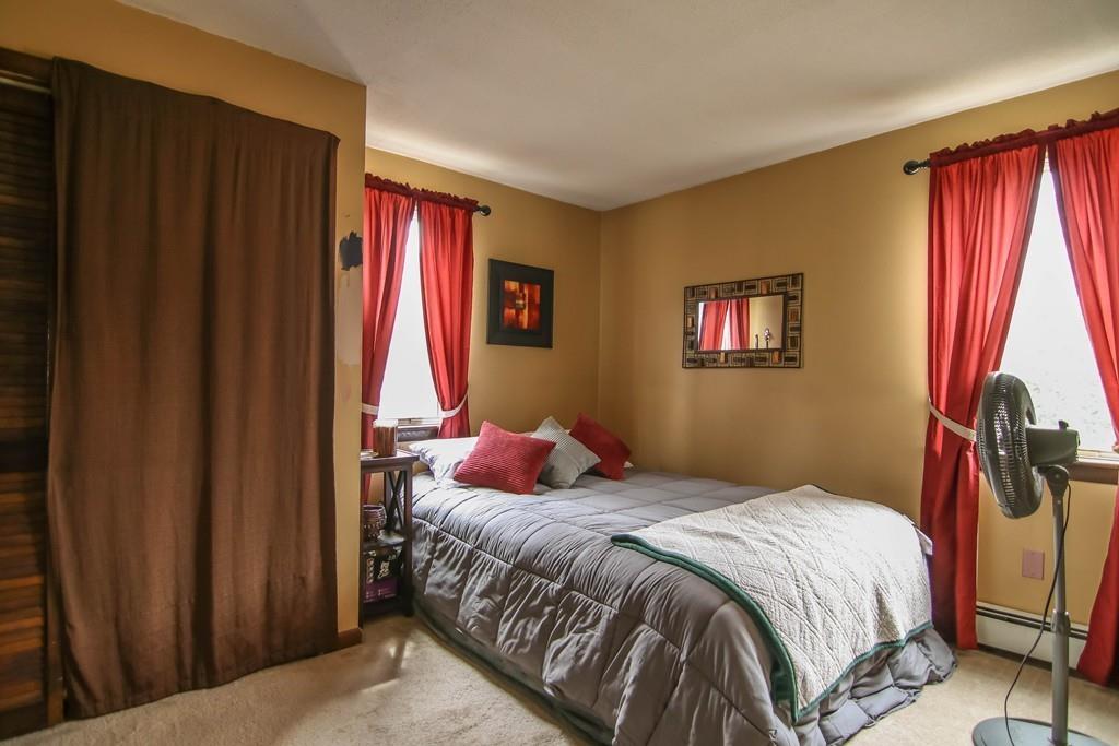 230 Southbridge Road Warren, MA 01083 - Photo 15 of 19 Gallery Image 15