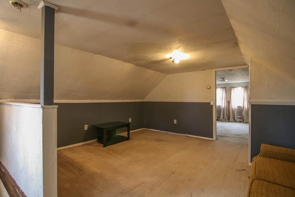 230 Southbridge Road Warren, MA 01083 - Photo 16 of 19 Gallery Image 16