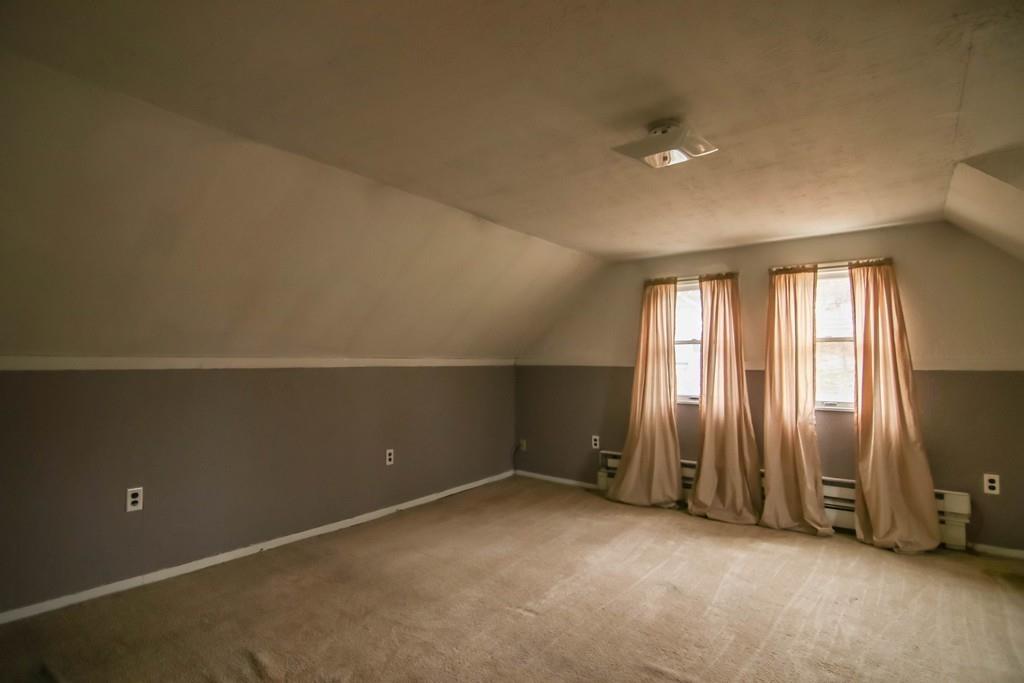 230 Southbridge Road Warren, MA 01083 - Photo 17 of 19 Gallery Image 17
