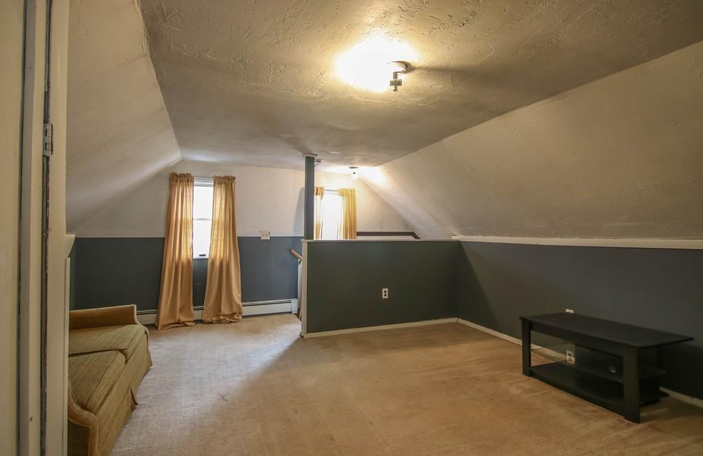 230 Southbridge Road Warren, MA 01083 - Photo 19 of 19 Gallery Image 19