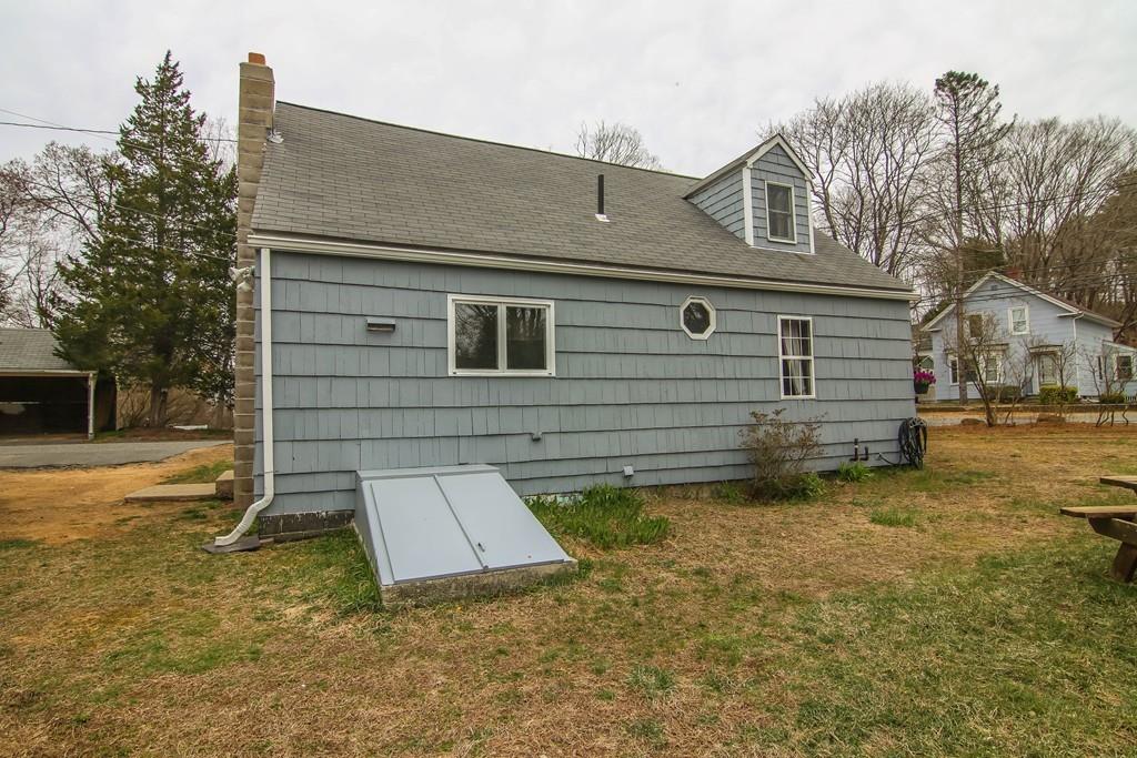 230 Southbridge Road Warren, MA 01083 - Photo 2 of 19 Gallery Image 2