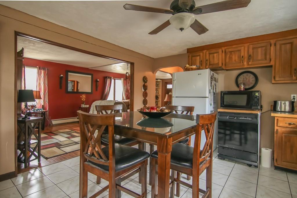 230 Southbridge Road Warren, MA 01083 - Photo 7 of 19 Gallery Image 7