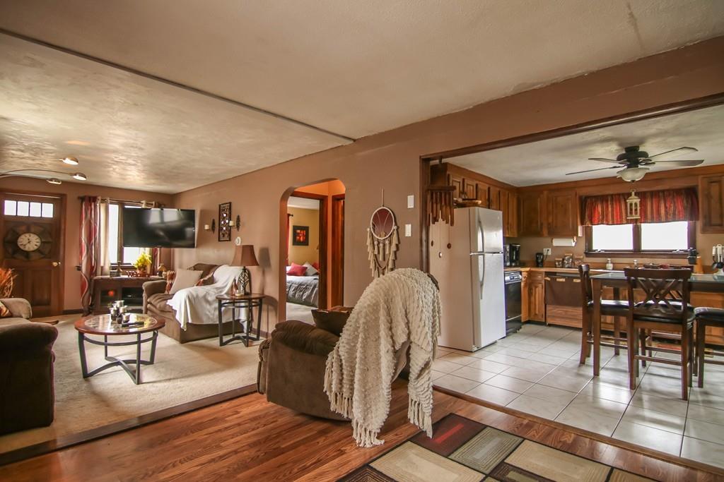 230 Southbridge Road Warren, MA 01083 - Photo 8 of 19 Gallery Image 8
