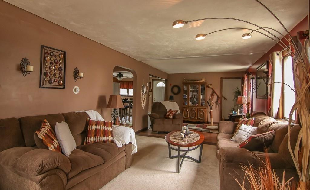 230 Southbridge Road Warren, MA 01083 - Photo 10 of 19 Gallery Image 10