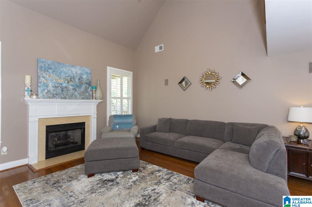 2621 Arbor Way Birmingham, AL 35244 - Photo 5 of 39