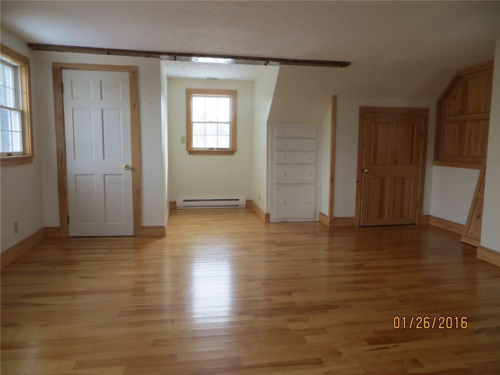 48 Oak Ridge Road Biddeford, ME 04005 - Photo 8 of 19 The master bedroom has nice flooring...