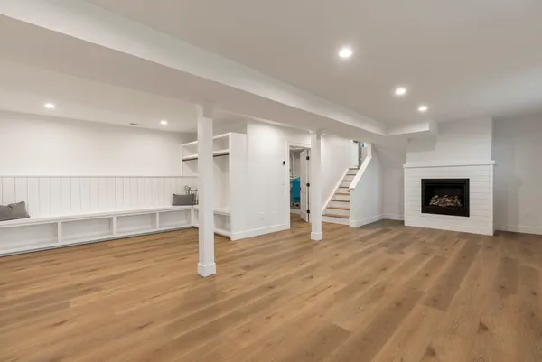 $789,000 | 52 Curtis Road, Bridgewater, CT 06752