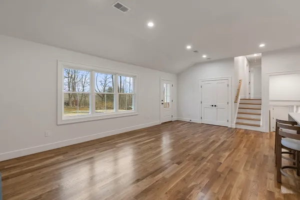 $789,000 | 52 Curtis Road, Bridgewater, CT 06752