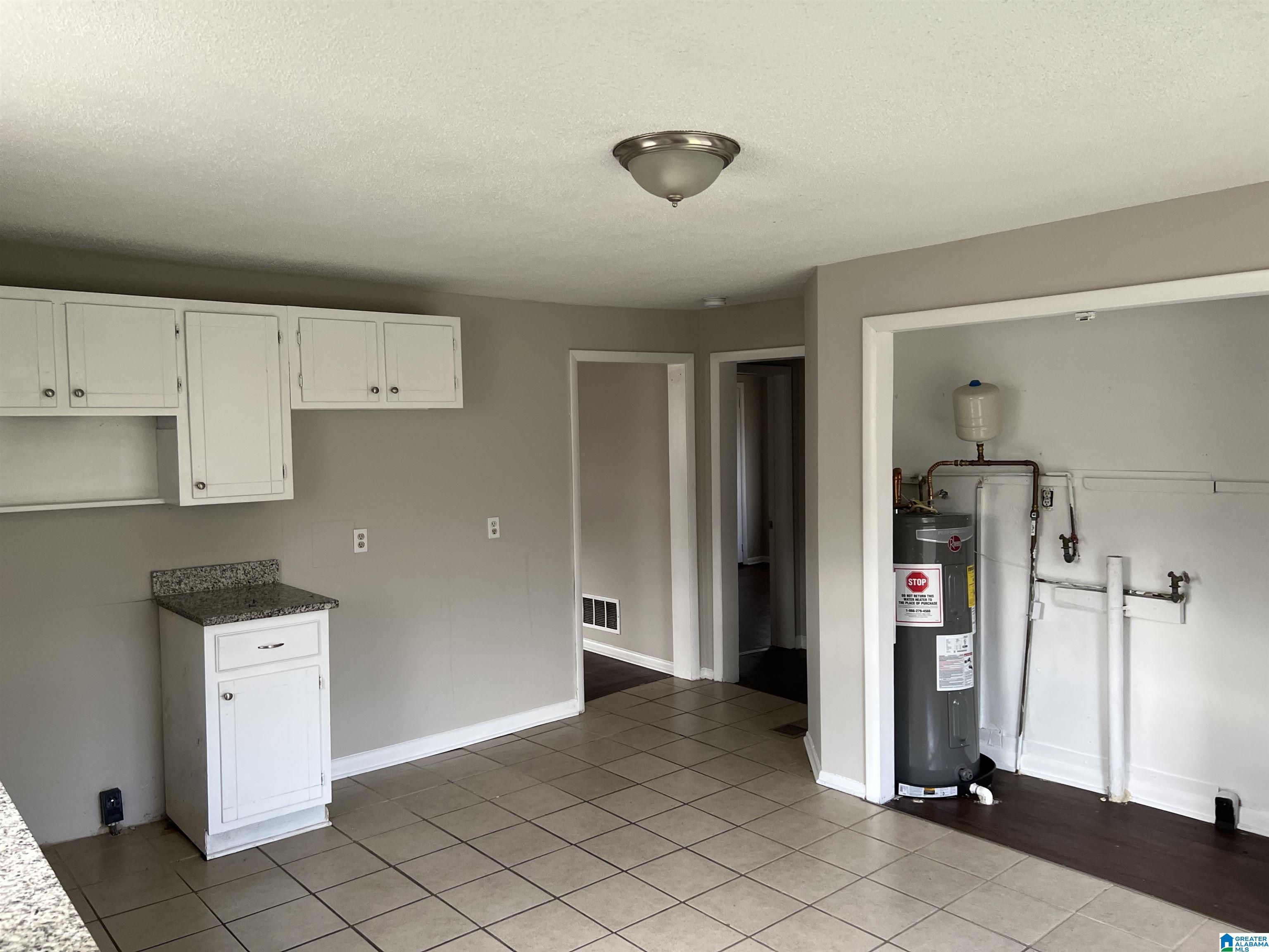 5320 Java Avenue Birmingham, AL 35224 - Photo 5 of 15