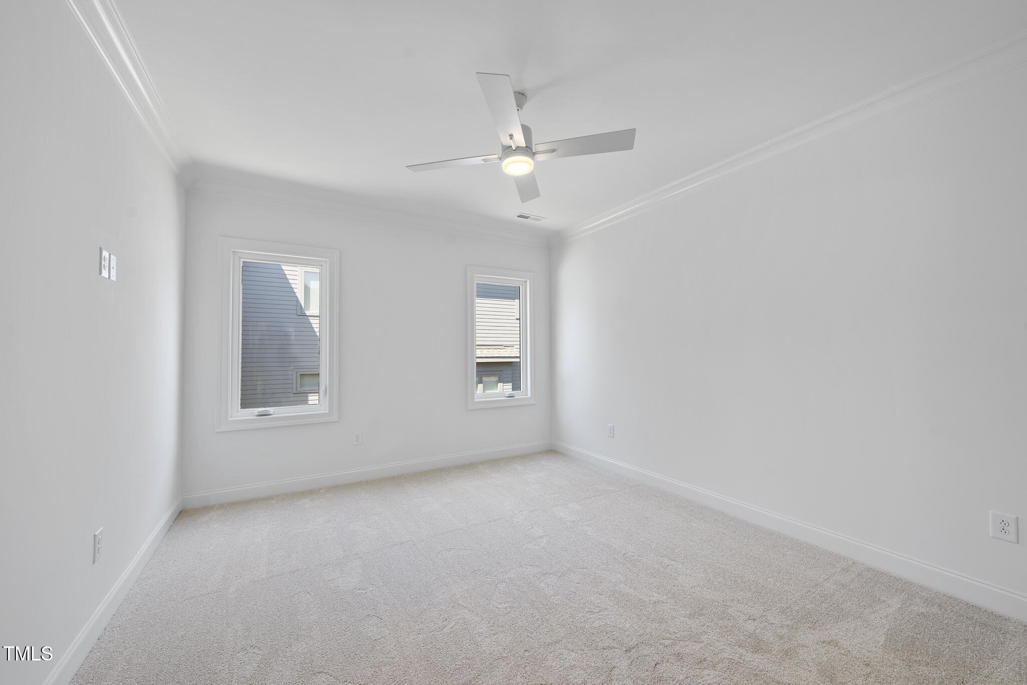 3410 Bradley Place Raleigh, NC 27607 - Photo 27 of 37 DSC07657