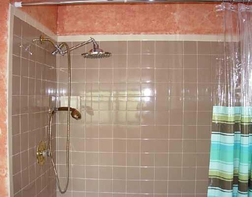 252 Southwest 6th Street Boca Raton, FL 33432 - Photo 4 of 5 Additional Photo