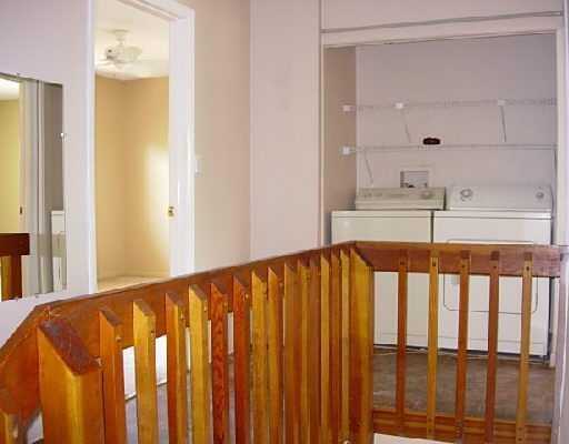 252 Southwest 6th Street Boca Raton, FL 33432 - Photo 5 of 5 Additional Photo