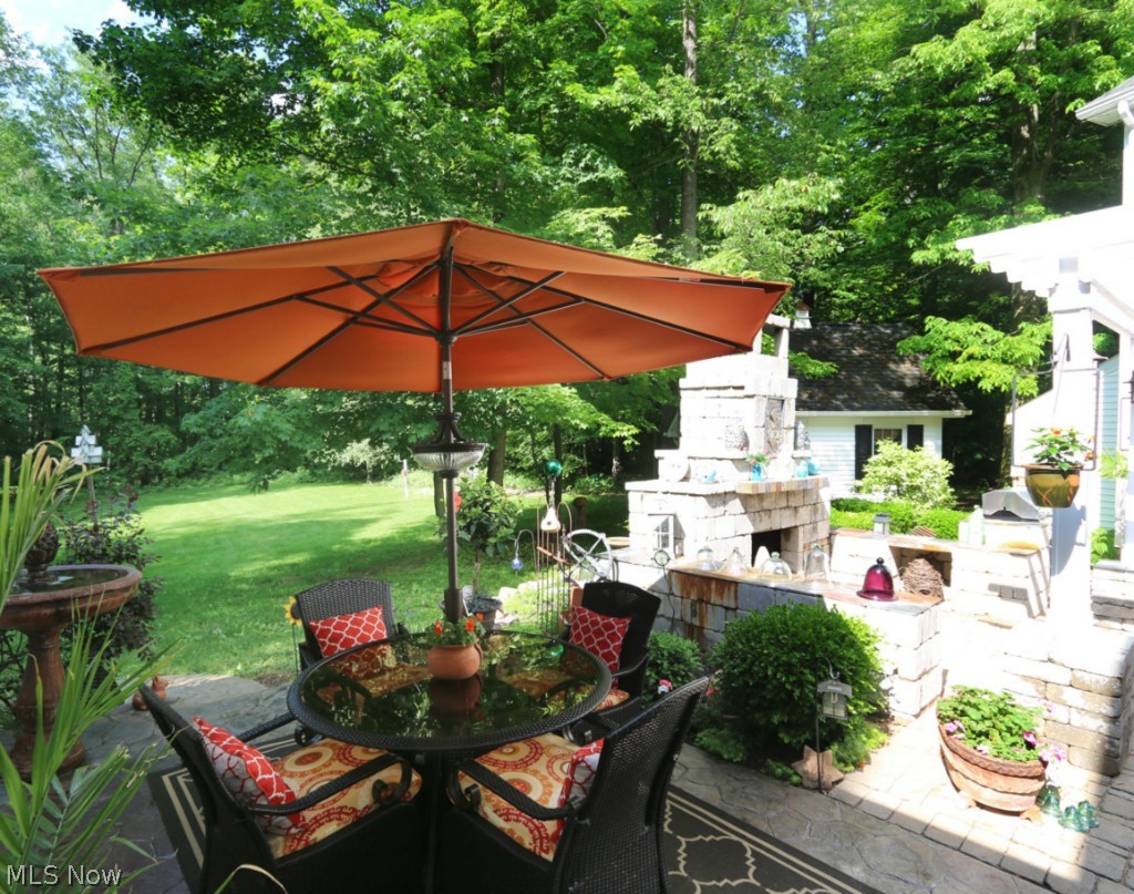 7900 West Calla Road Canfield, OH 44406 - Photo 20 of 24 Gallery Image 20