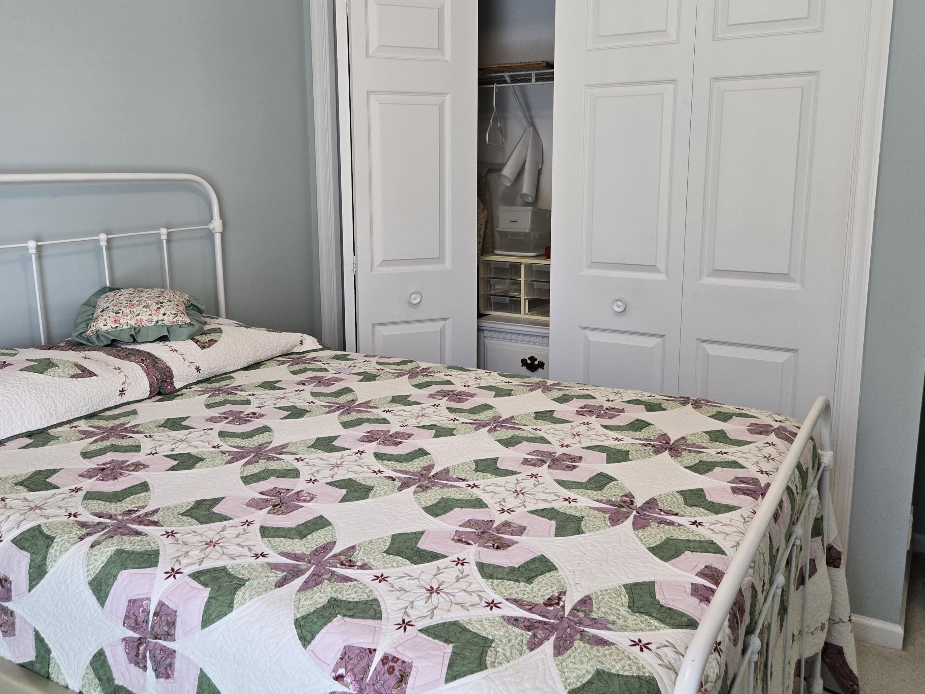4311 Southwest 9th Way Okeechobee, FL 34974 - Photo 24 of 49 20260413_115413