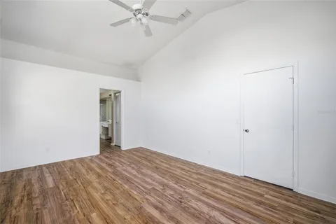 $335,000 | 8316 Summerside Lane, Port Richey, FL 34668