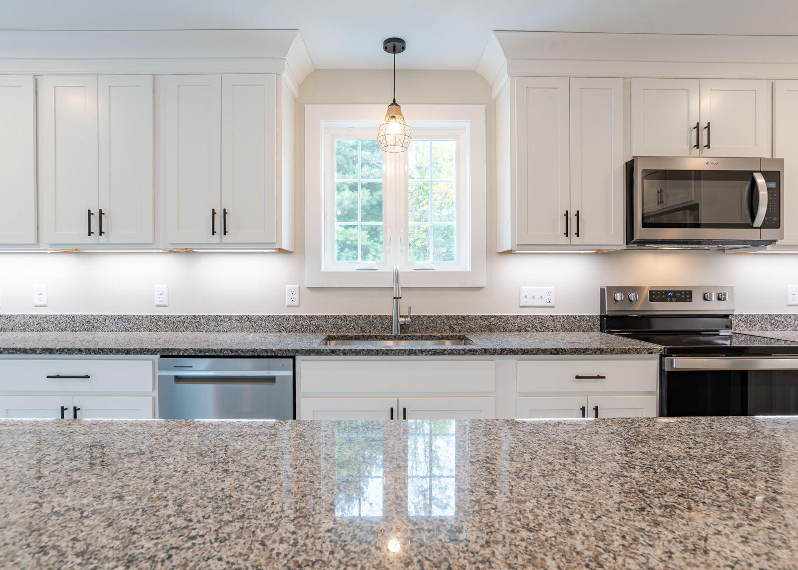 173 Stanley Road Springvale, ME 04083 - Photo 16 of 50 173StanleyRd-Sanford-04