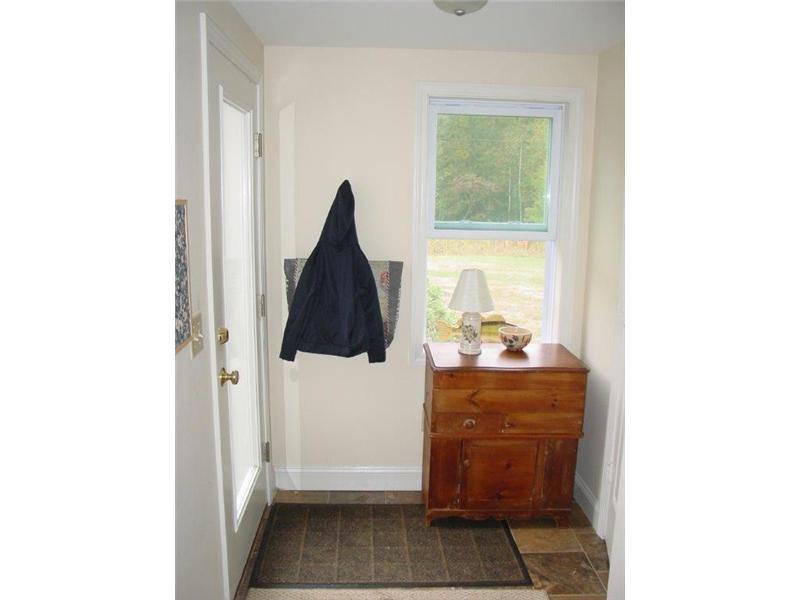 34-36 Harmon Way Cumberland Center, ME 04021 - Photo 25 of 34 Foyer.