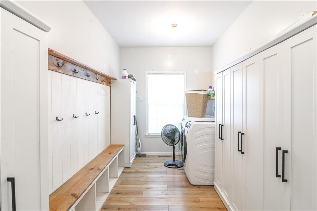 474 Northwest 400th Road Warrensburg, MO 64093 - Photo 24 of 68 Gallery Image 24