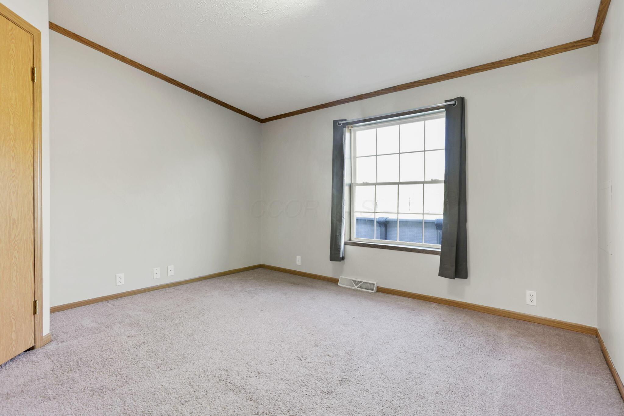 38482 Scout Road Logan, OH 43138 - Photo 30 of 86 29-web-or-mls-LO5A8952