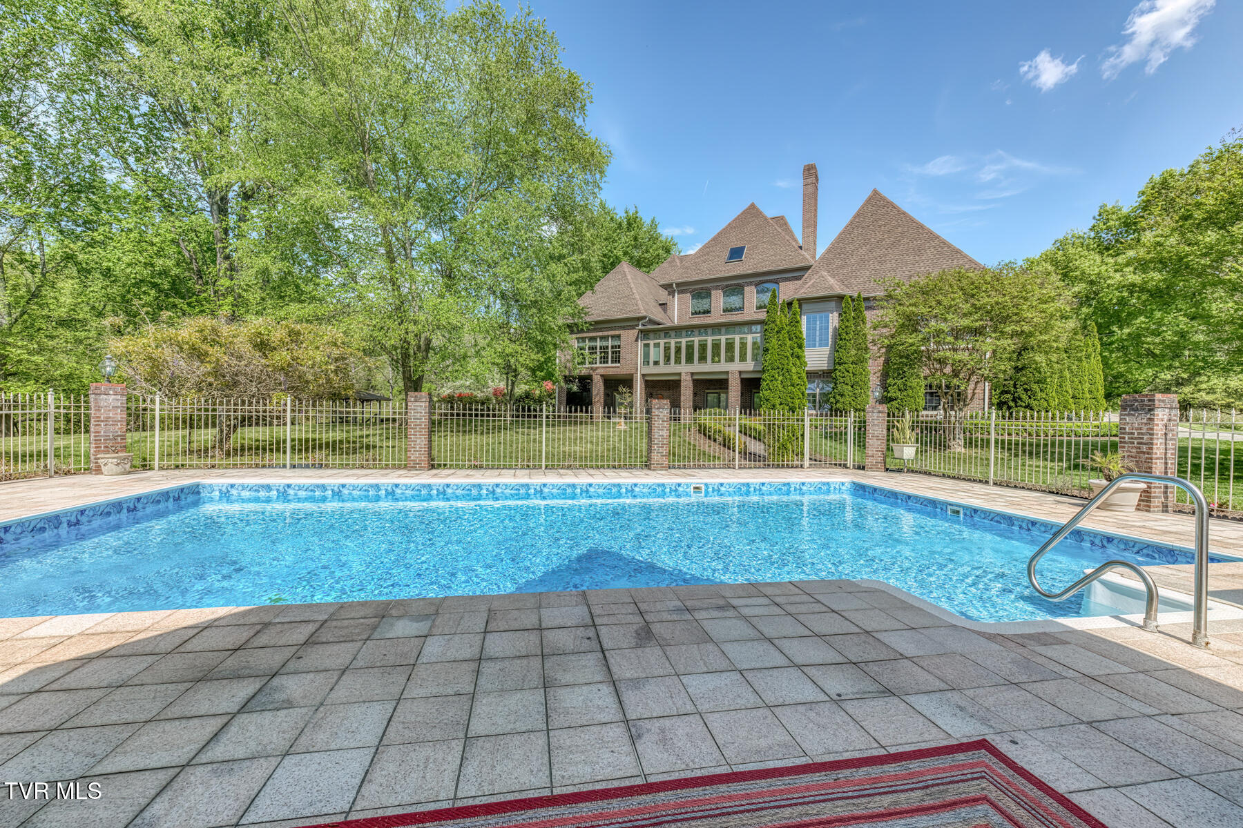 255 Willmary Road Piney Flats, TN 37686 - Photo 65 of 161 255 Willmary Rd-137