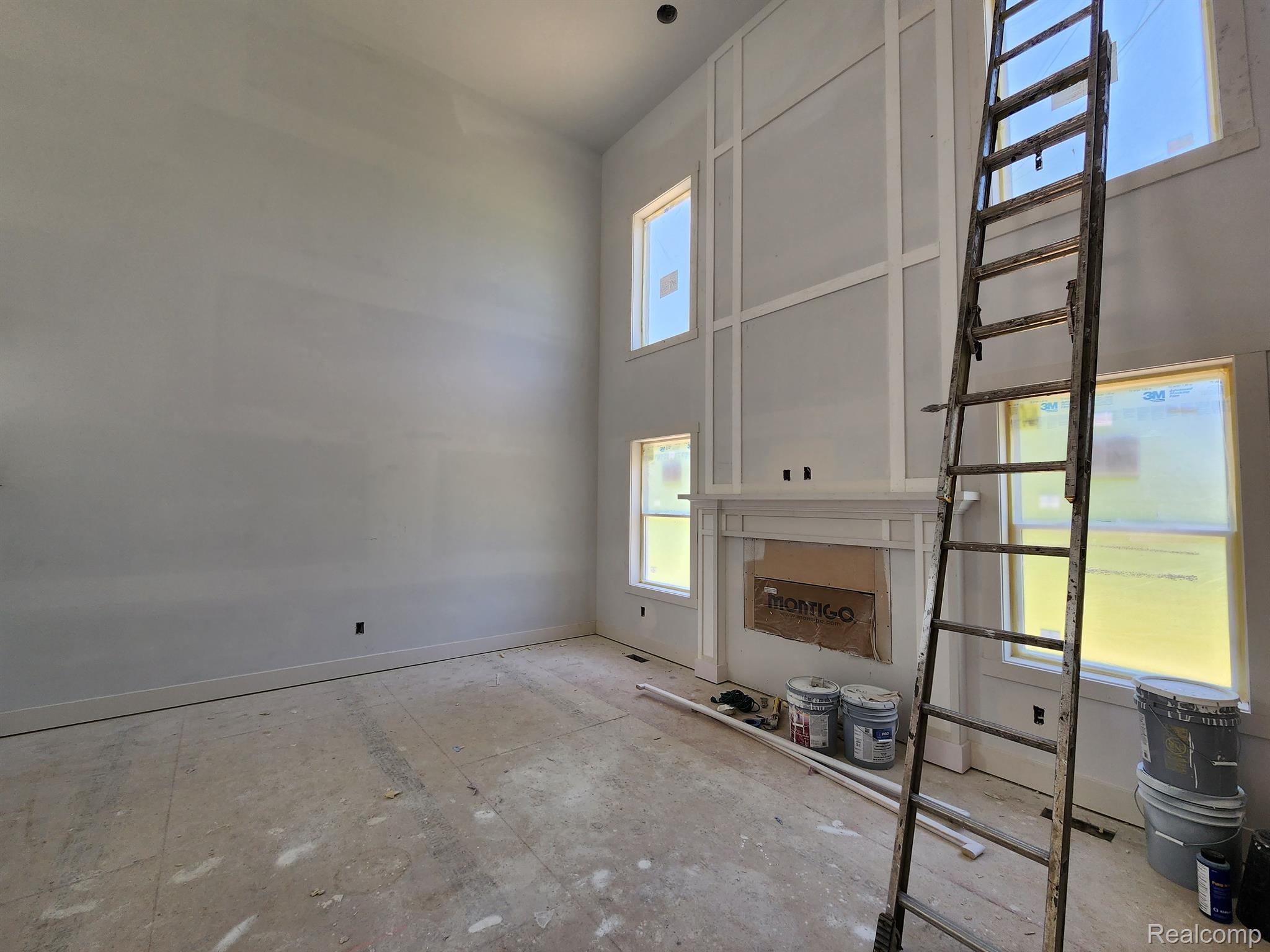 8144 Hinchey Road Pinckney, MI 48169 - Photo 29 of 30 Gallery Image 29