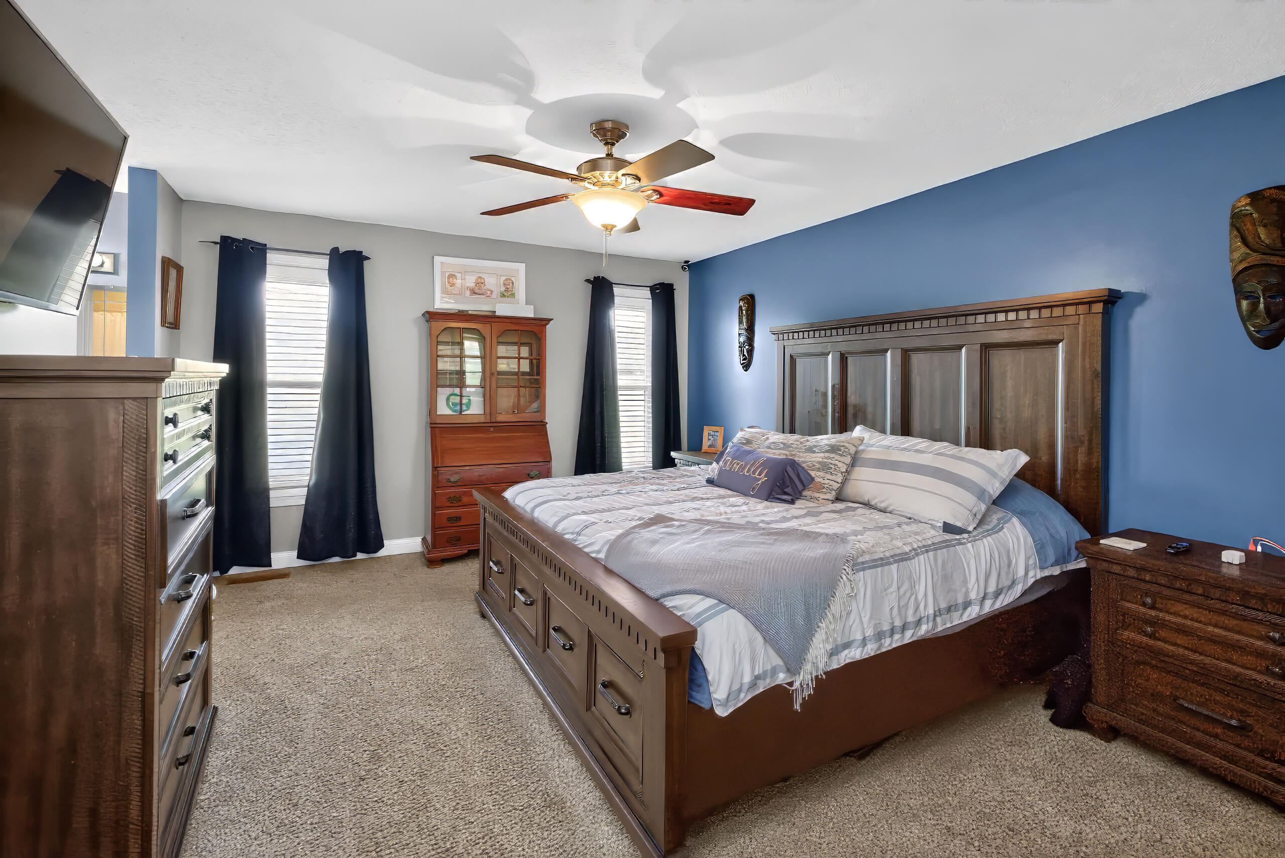 3886 Jackson Ferry Road Winchester, KY 40391 - Photo 24 of 36 124