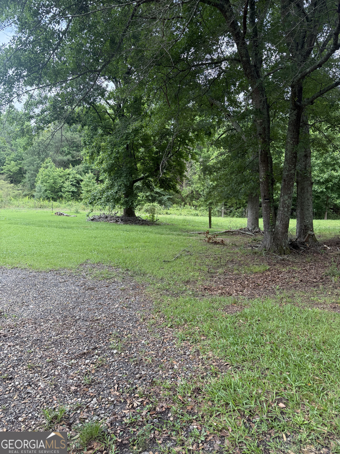 383 Patterson Lane Franklin, GA 30217 - Photo 5 of 7