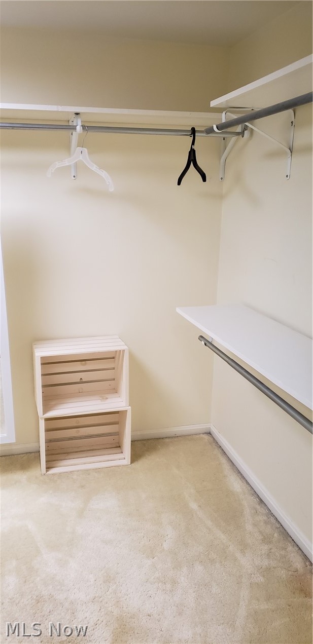 414 Reed Road Wooster, OH 44691 - Photo 21 of 28 Gallery Image 21