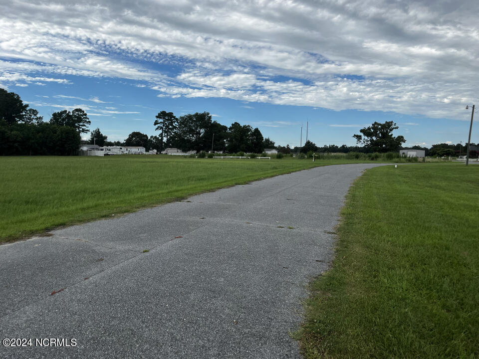 0 Somerset Road Grifton, NC 28530 - Photo 126 of 126 144
