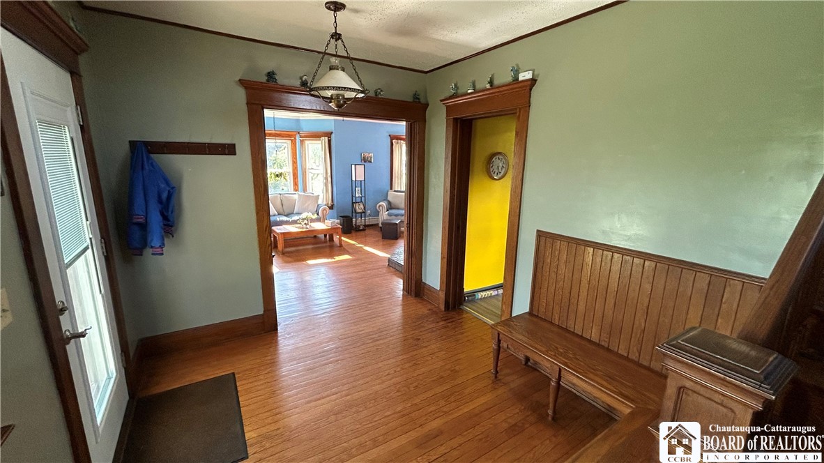 1690 King Road Hanover, NY 14062 - Photo 23 of 47