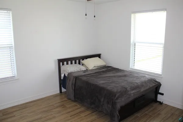 $269,000 | 7610 Avenue G, Beasley, TX 77417