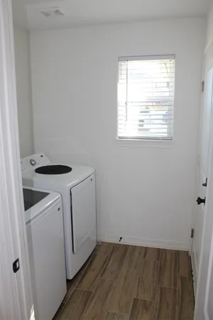 $269,000 | 7610 Avenue G, Beasley, TX 77417