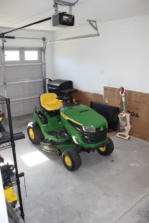 $269,000 | 7610 Avenue G, Beasley, TX 77417