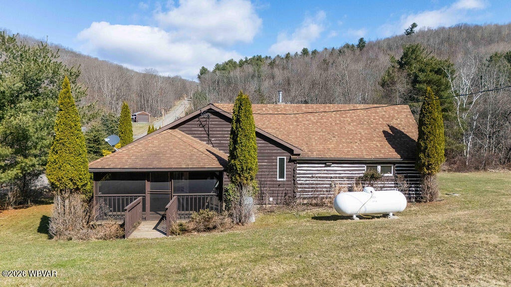 24 Jackson Center Road Millerton, PA 16936 - Photo 50 of 67 DJI_20260328105000_0265_D