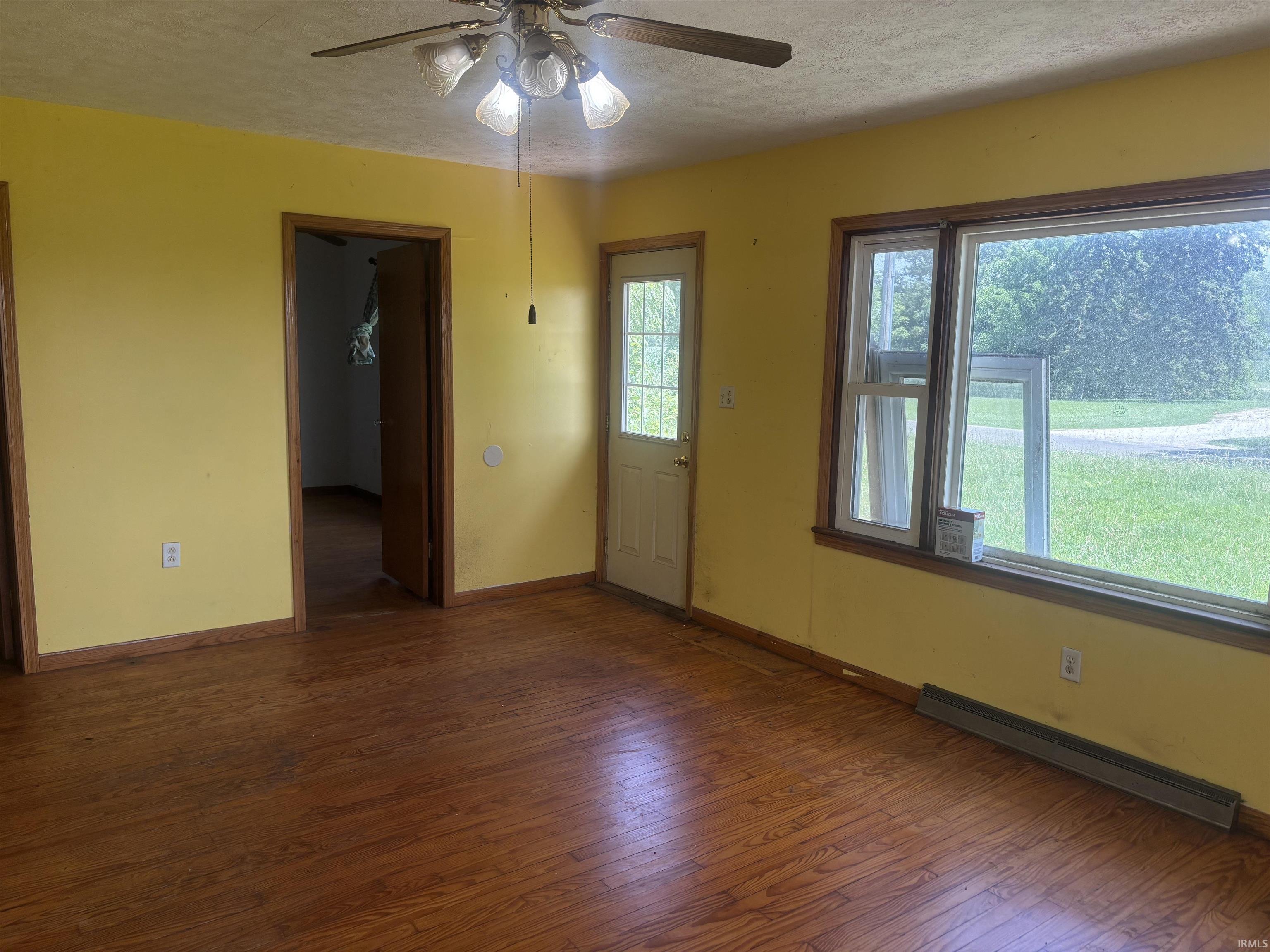 18725 Linden Road Argos, IN 46501 - Photo 10 of 23