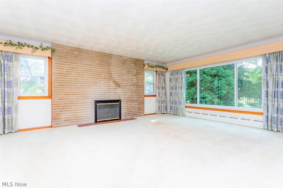 8495 Avon Belden Road North Ridgeville, OH 44039 - Photo 4 of 29