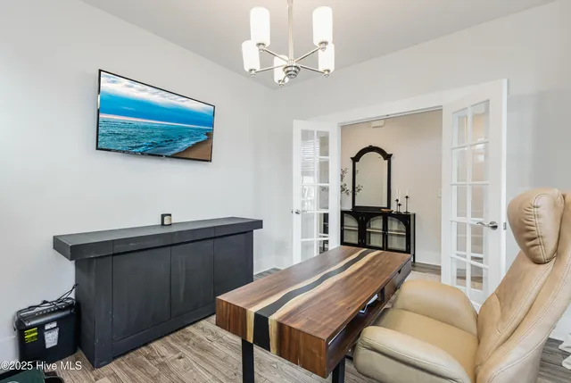 $614,000 | 9096 Village Lake Drive Southwest, Calabash, NC 28467