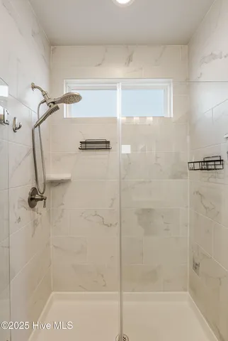 $614,000 | 9096 Village Lake Drive Southwest, Calabash, NC 28467