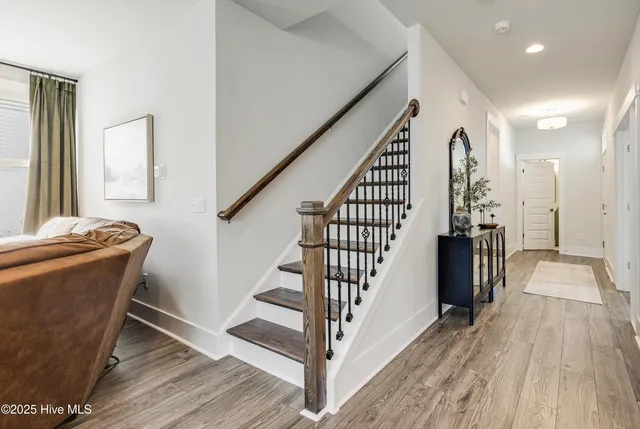 $614,000 | 9096 Village Lake Drive Southwest, Calabash, NC 28467